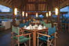 Sila Evason Hideaway 